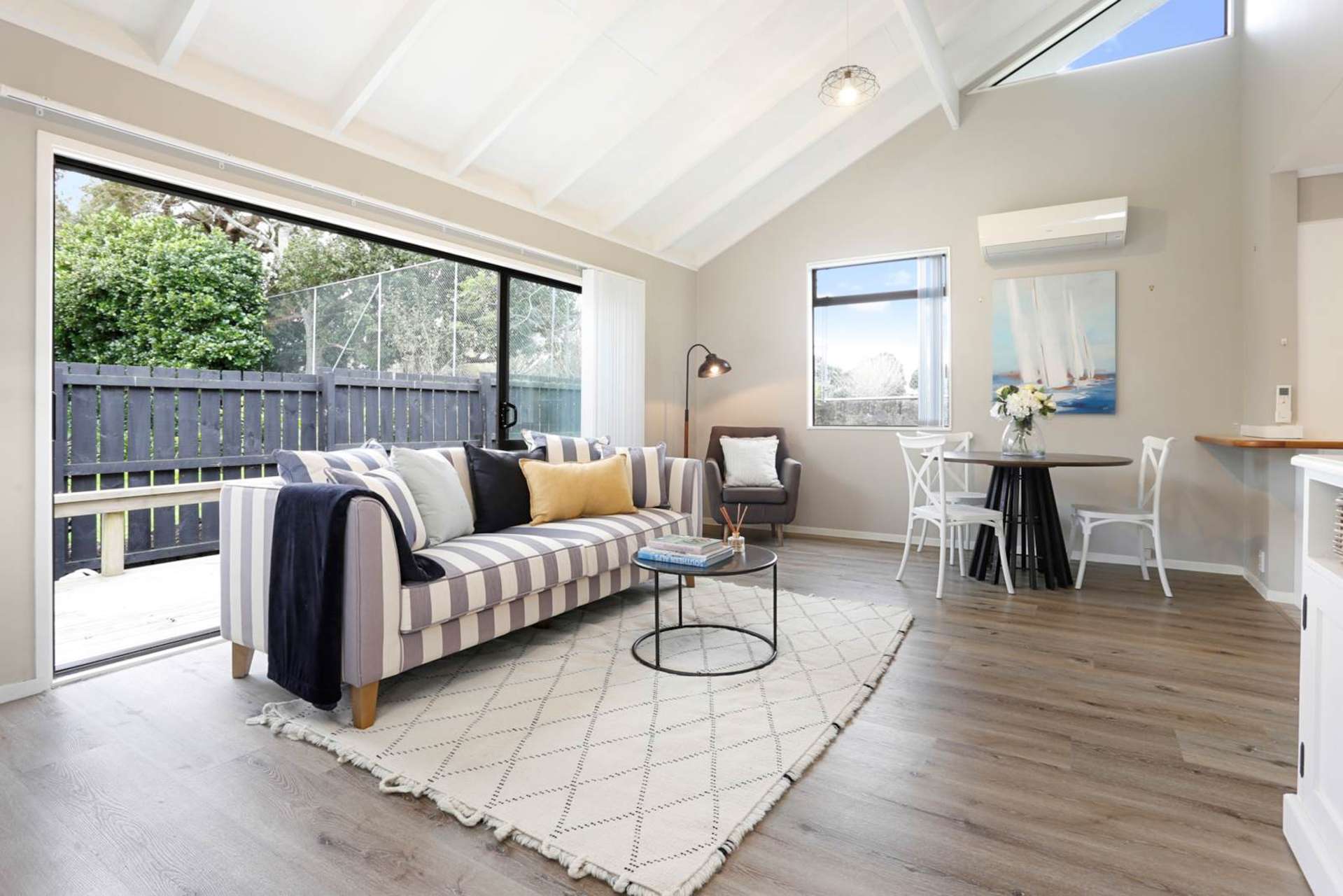 2/872a Dominion Road Mount Eden_0