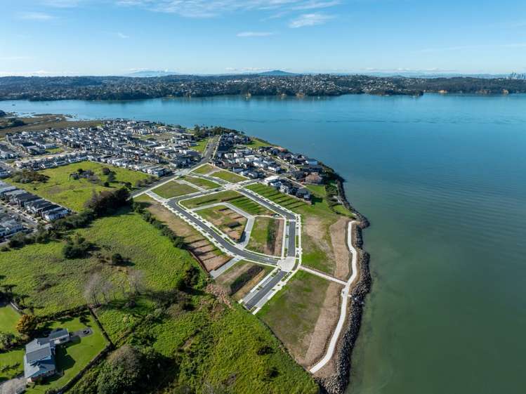 25 Harbourside Parade_2