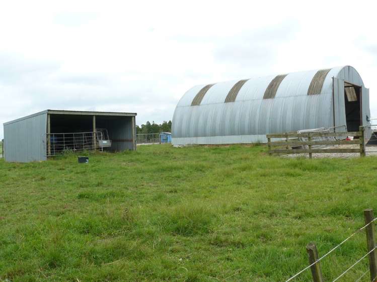 83 Parsons Road Whakapara_12