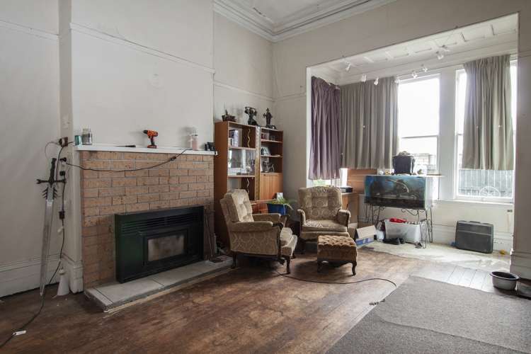 173 Teviot Street Appleby_17