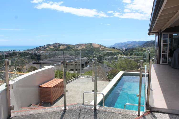 108 Panorama Drive Enner Glynn_5