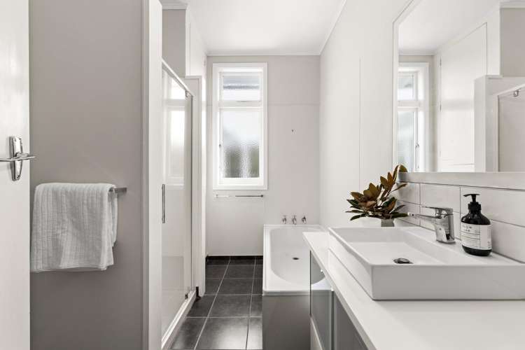 1 Ormond Road Hospital Hill_14