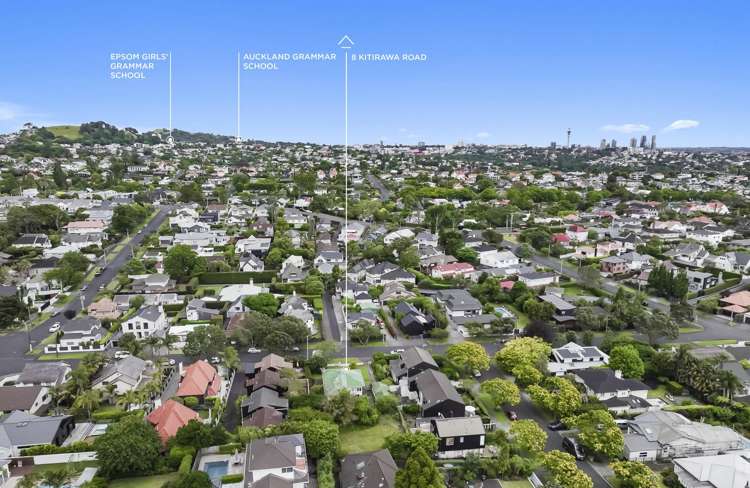 8 Kitirawa Road Remuera_12