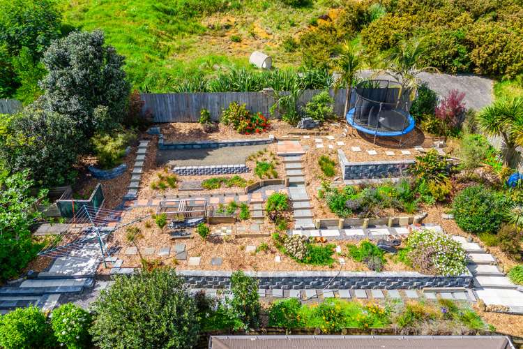 36 Cape Vista Crescent Pukekohe_27