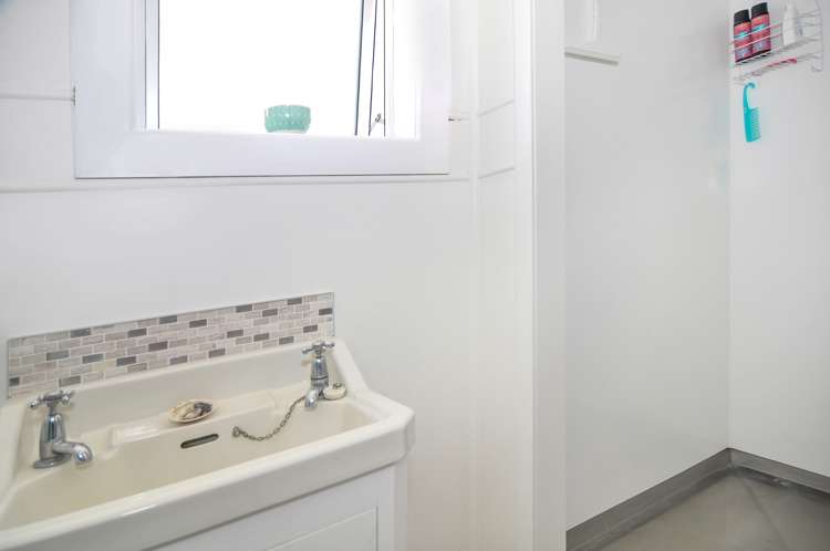 307a Williamson Road Whangamata_26