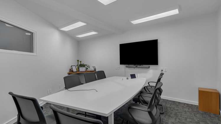 22 Alloy Street Sockburn_8