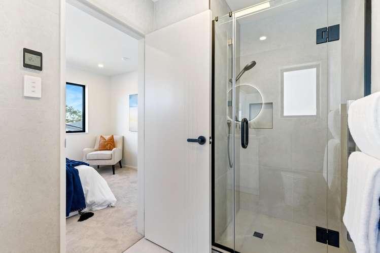 12 Lomandra Street Westgate_18