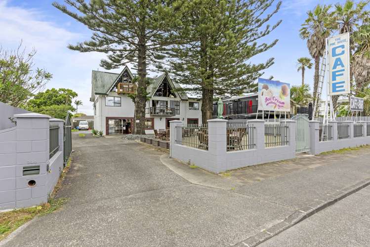 244 Hibiscus Coast Highway Orewa_9