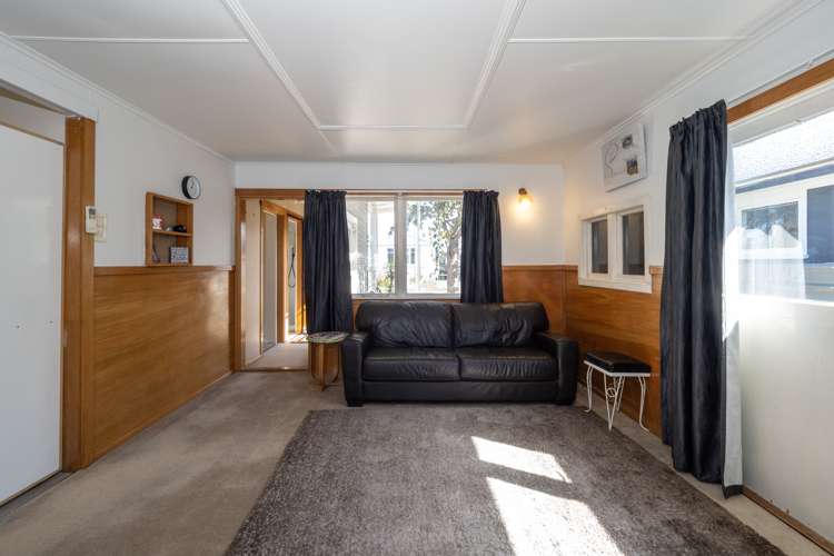 36 Hakatere Drive Wakanui_8