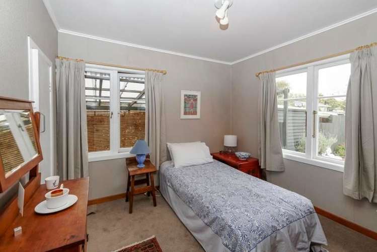 3 Gladfield Lane Te Atatu Peninsula_7