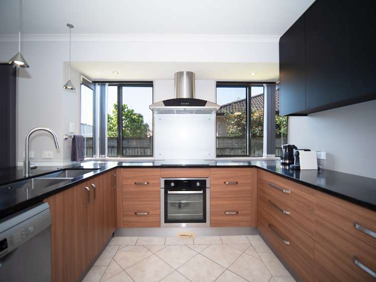 20 The Anchorage Haruru_2