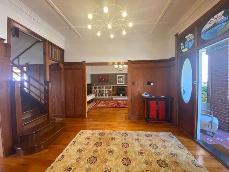 327 The Terrace Te Aro_7