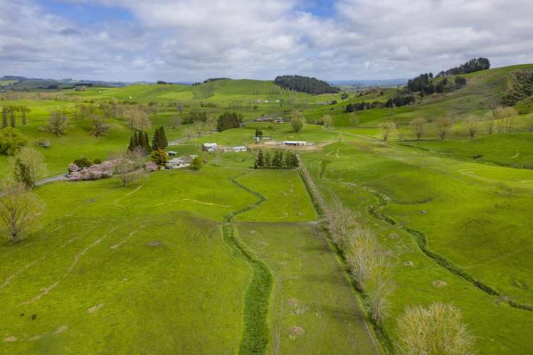 342 Happy Valley Road Maihiihi_19