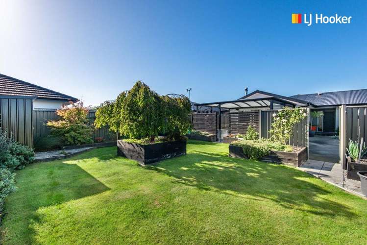 45 Silver Springs Boulevard Mosgiel_19