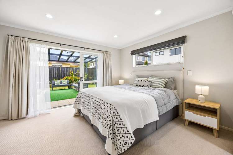 9 Thyme Court Flat Bush_8
