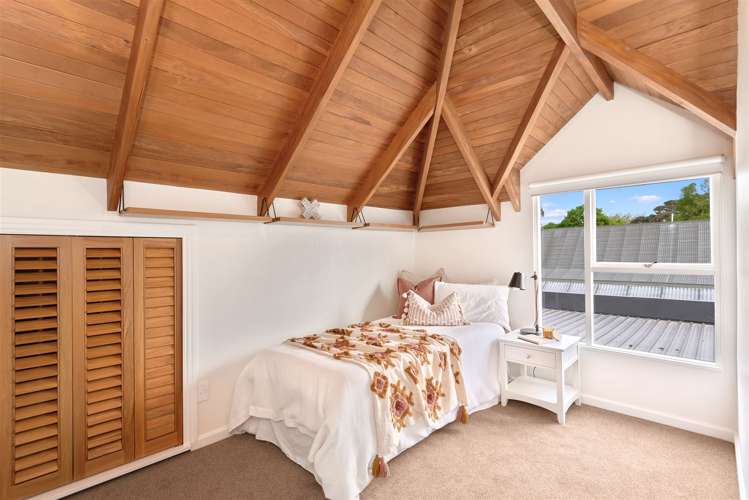 6 Konini Street Riccarton_14