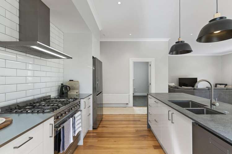 71 Nottingham Street Karori_8