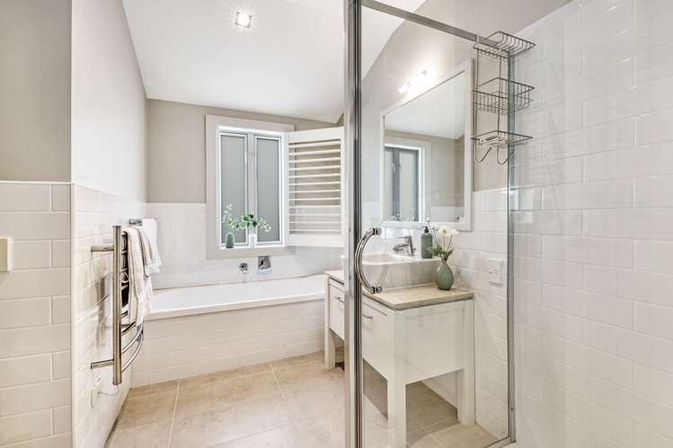 9 Landmark Terrace Orewa_12