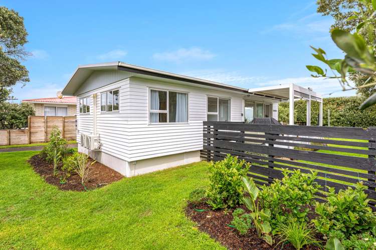 3 The Southern Isle Omaha_4