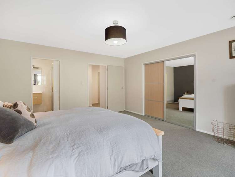 19 Bengal Drive Cashmere_29