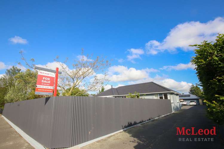 112 Creek Road Allenton_26