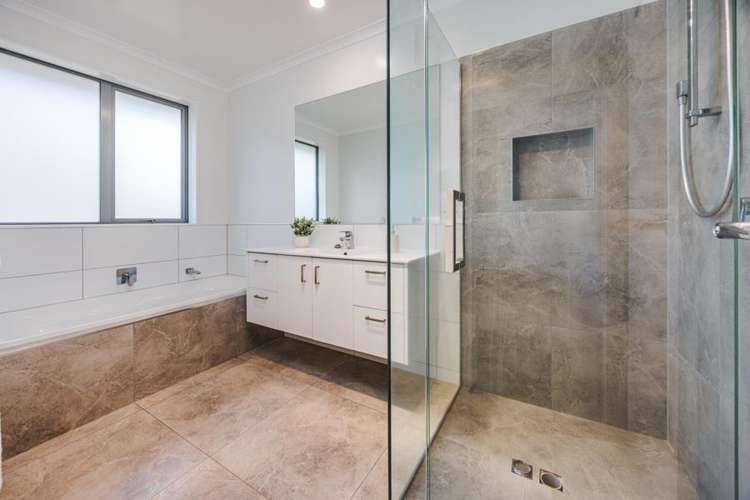 78 Harriet Johnston Drive Pokeno_15