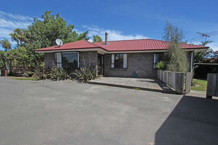 66 Moore Street Rolleston_8