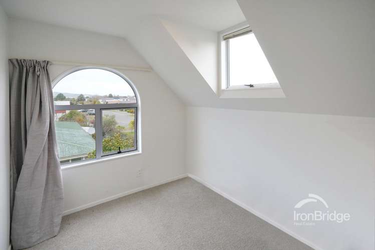 1/102 Wainui Street Riccarton_8
