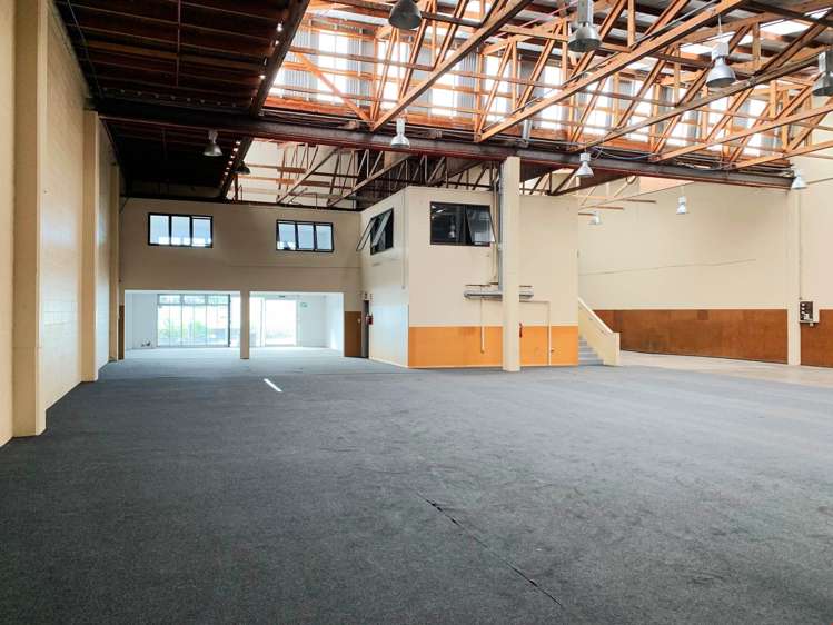 96 Stoddard Road Mt Roskill_4