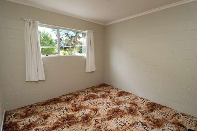 10/4 Mersey Street Oamaru_6