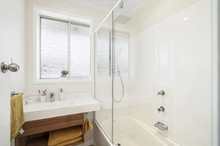 49 Rhonda Avenue Deanwell_11