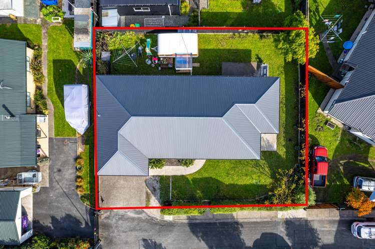 6 Somerville Lane Brightwater_23