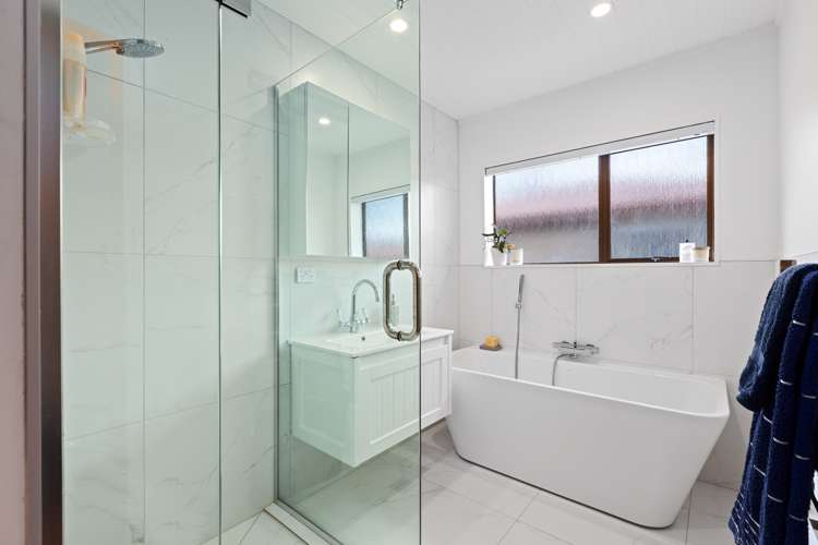 21b Nukumea Common Orewa_15