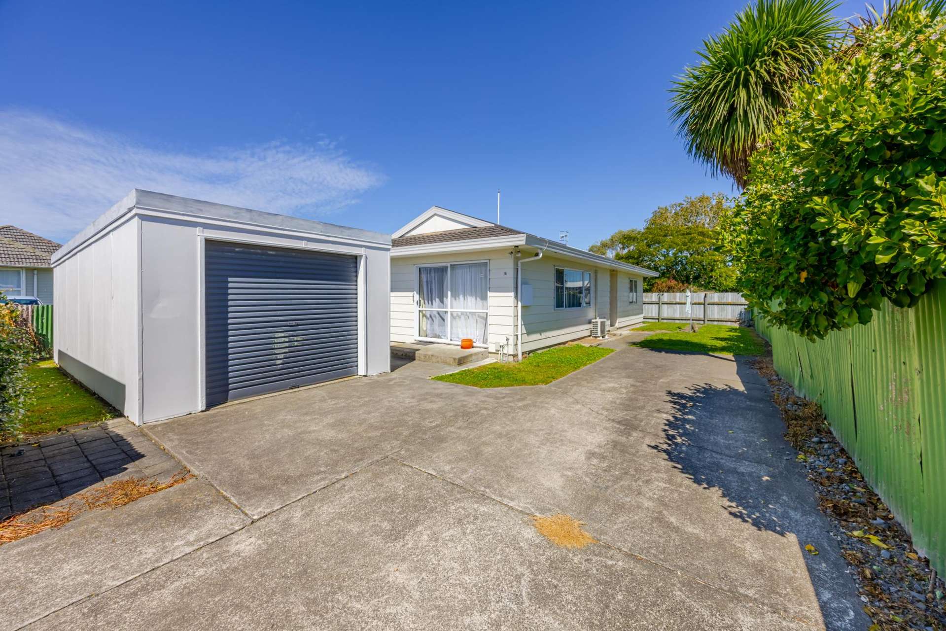 3/514 Whitehead Road Hastings_0