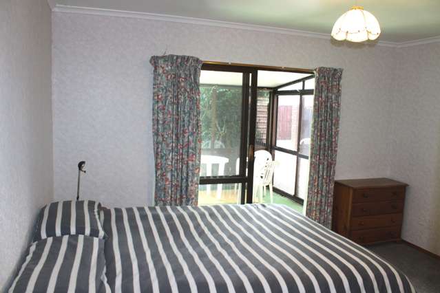 5a Kilburn Street 1399_4