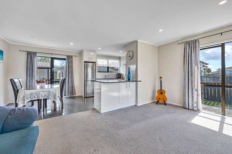 7 Growers Lane Mangere East_8