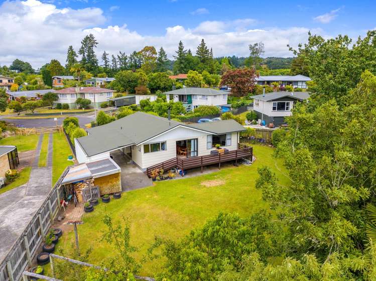 33 Hall Crescent Taumarunui_16