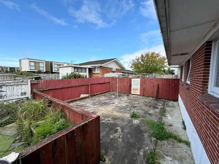 2b Fraser Road Papatoetoe_8