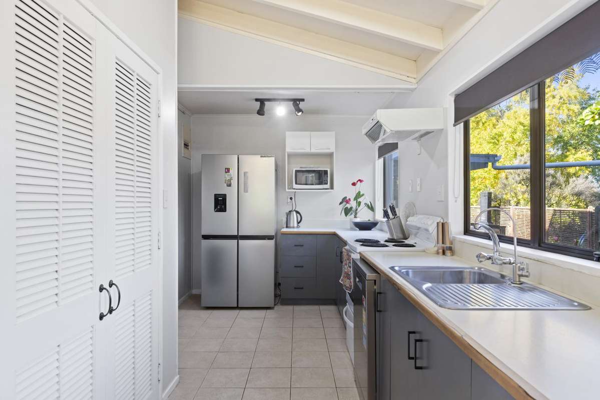 50 Harrisville Road_5