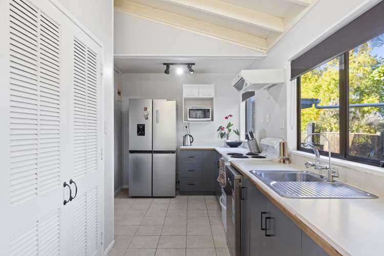 50 Harrisville Road Tuakau_9