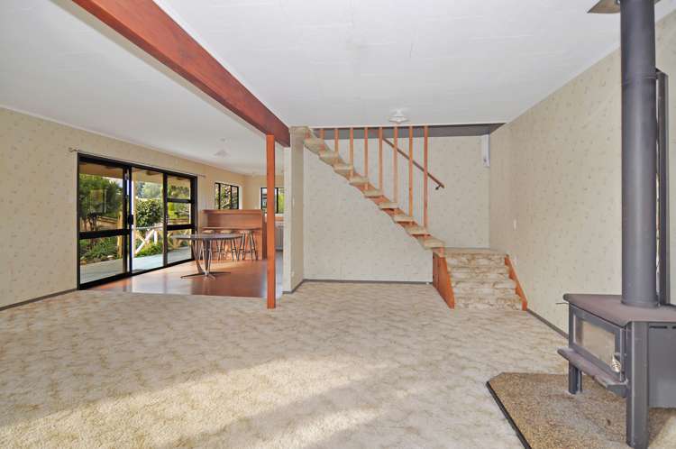 112 Brook Place Whangamata_10