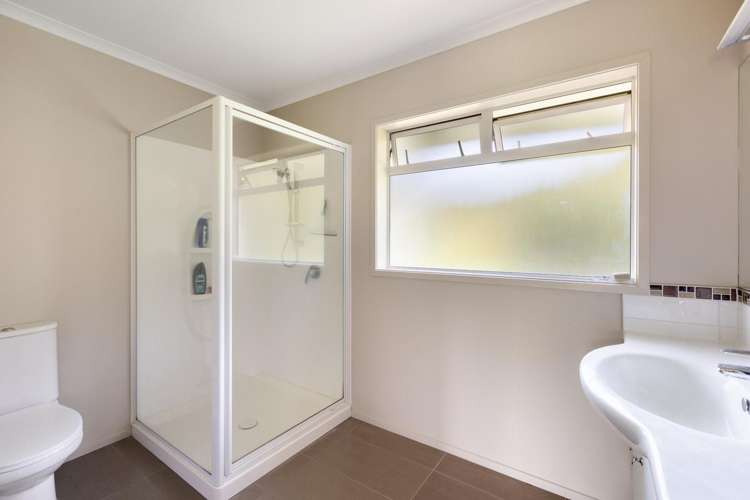 526d Belk Road Omanawa_26