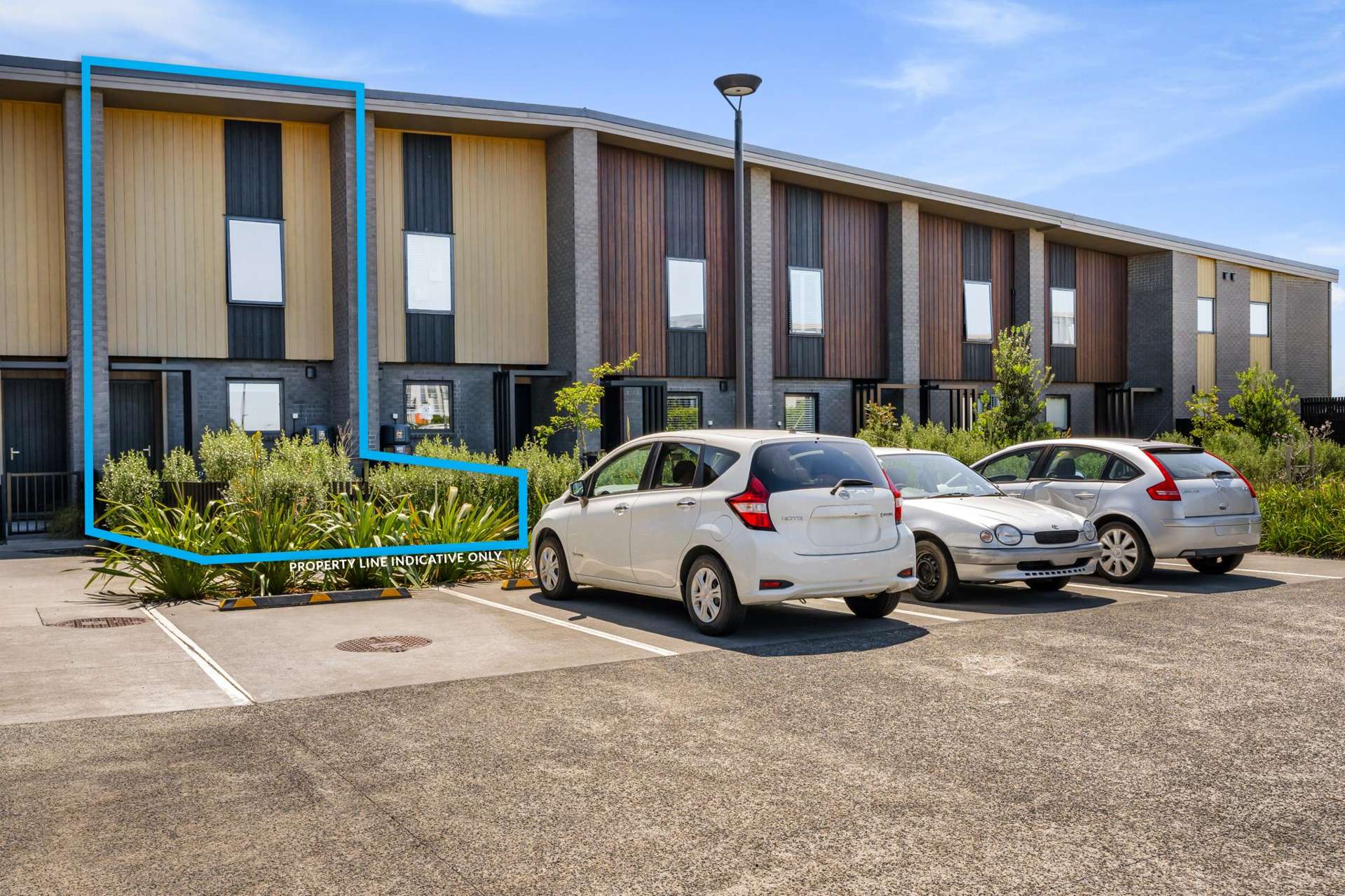 14 Arvo Lane Hobsonville_0