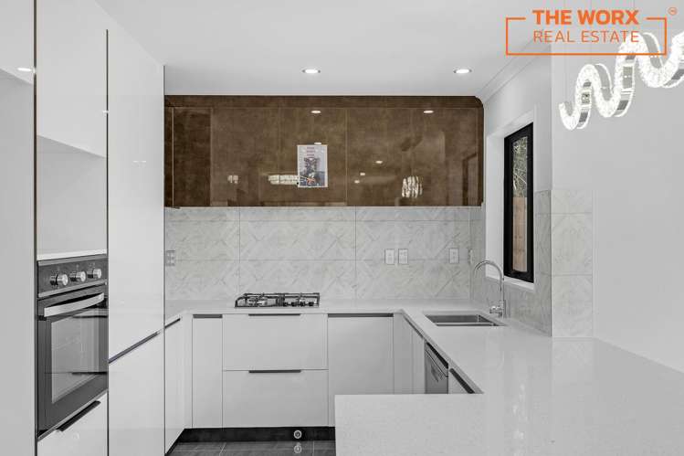 26d Russell Road Manurewa_5