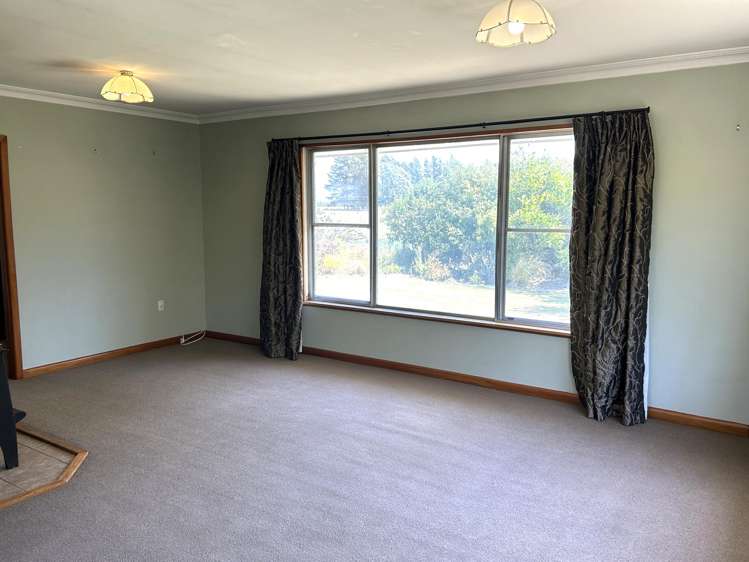 160 Birchs Road Prebbleton_3