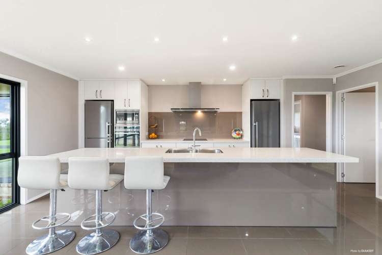 184 Grahams Beach Road Awhitu_10