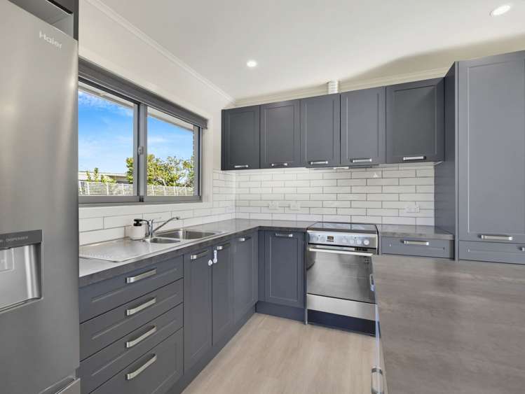 1 Jubilee Crescent Whakatane_12