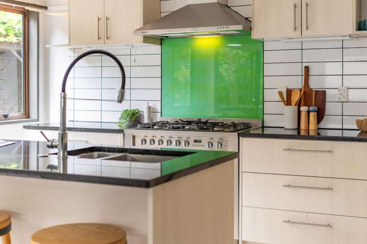 6 The Track Plimmerton_13