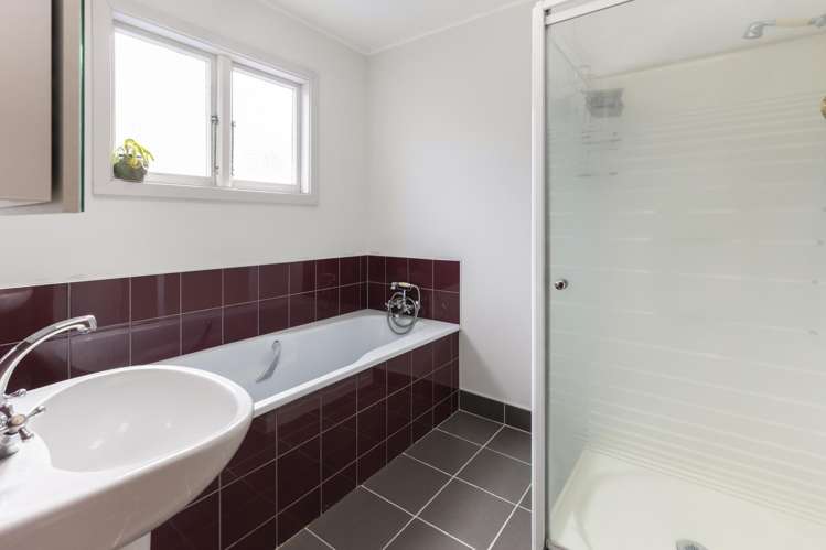 117 Lyttelton Street Spreydon_17