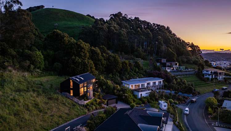 46 Davies Drive Atawhai_41